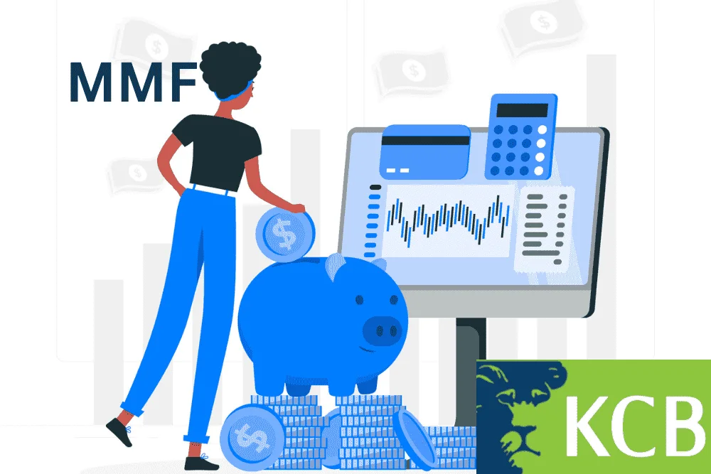 kcb mmf