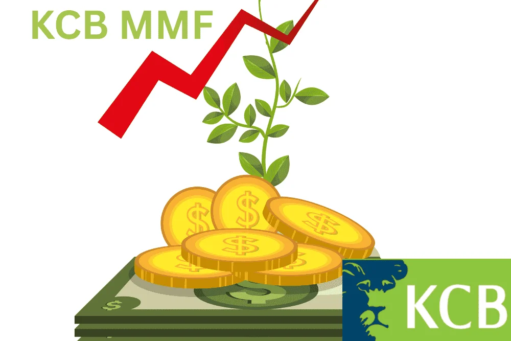 kcb mmf