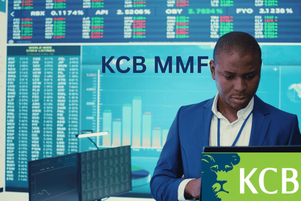 kcb mmf