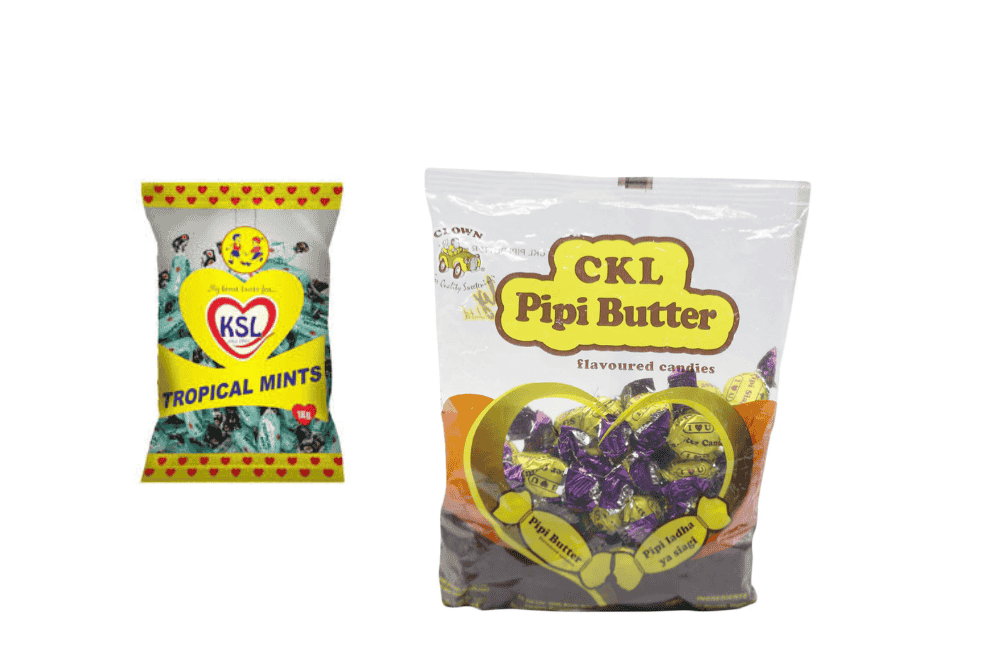 sweets in kenya