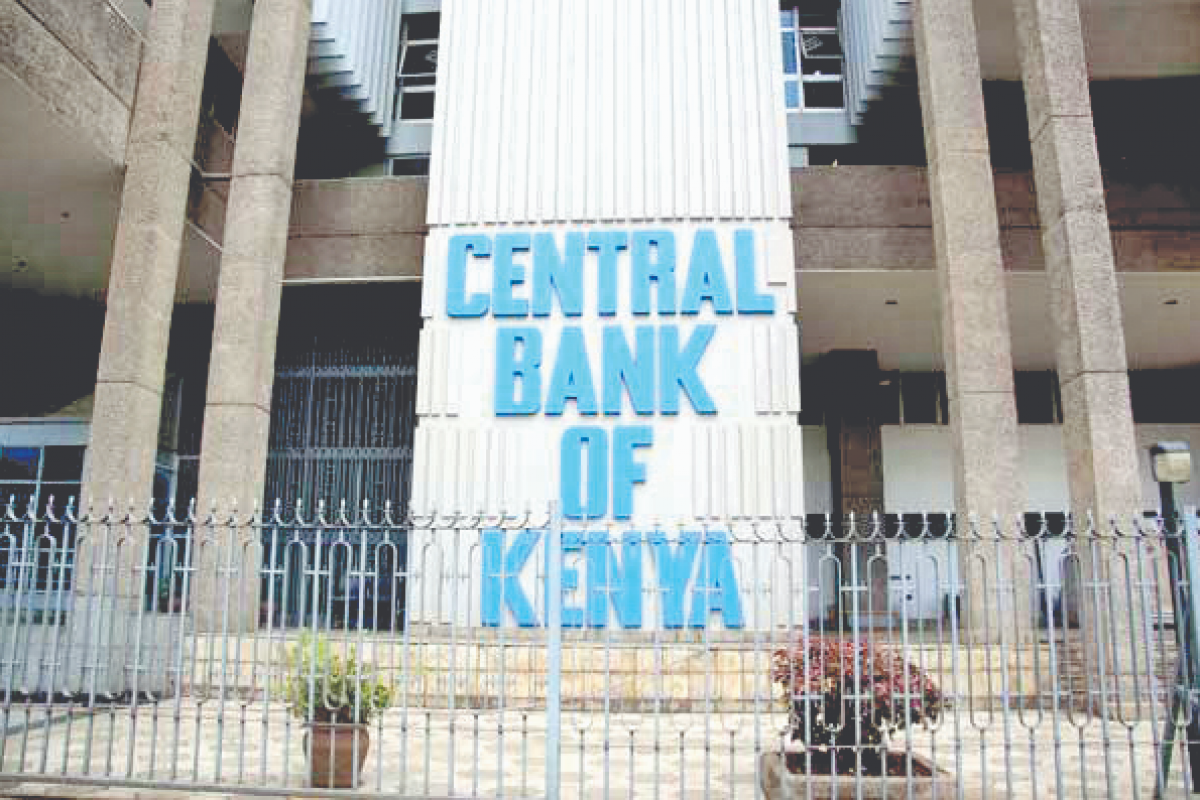 cbk