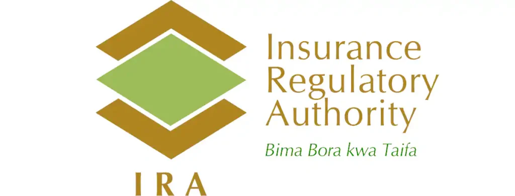 Insurance Regulatory Authority (IRA)