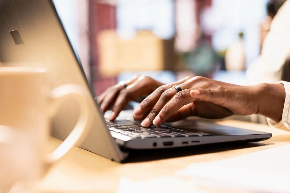 freelancing in kenya