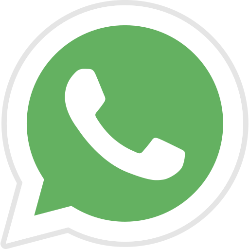Share on WhatsApp
